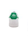 adidas Originals Stan Smith J (JP9710)
