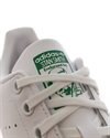 adidas Originals Stan Smith J (JP9710)