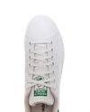 adidas Originals Stan Smith J (JP9710)