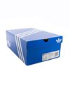 adidas Originals Stan Smith J (JP9710)