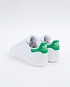 adidas Originals Stan Smith J (M20605)