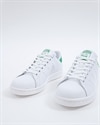 adidas Originals Stan Smith J (M20605)