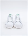 adidas Originals Stan Smith J (M20605)