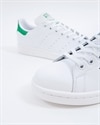 adidas Originals Stan Smith J (M20605)