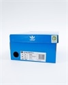 adidas Originals Stan Smith J (M20605)