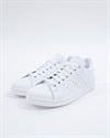 adidas Originals Stan Smith J (S76330)