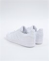 adidas Originals Stan Smith J (S76330)