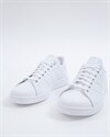 adidas Originals Stan Smith J (S76330)