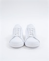 adidas Originals Stan Smith J (S76330)