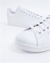 adidas Originals Stan Smith J (S76330)