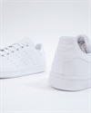 adidas Originals Stan Smith J (S76330)