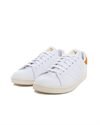 adidas Originals Stan Smith (JH7426)