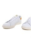 adidas Originals Stan Smith (JH7426)
