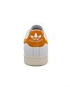 adidas Originals Stan Smith (JH7426)