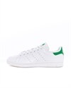 adidas Originals Stan Smith Leather (Og Pack) (M20324)