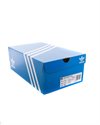 adidas Originals Stan Smith LUX (HP2201)