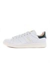 adidas Originals Stan Smith LUX (HP2201)