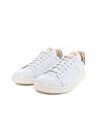 adidas Originals Stan Smith LUX (HP2201)