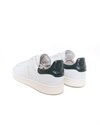 adidas Originals Stan Smith LUX (HP2201)