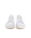 adidas Originals Stan Smith LUX (HP2201)