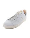 adidas Originals Stan Smith LUX (HP2201)