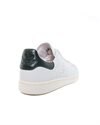 adidas Originals Stan Smith LUX (HP2201)