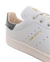 adidas Originals Stan Smith LUX (HP2201)