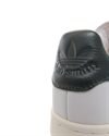 adidas Originals Stan Smith LUX (HP2201)
