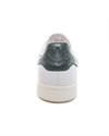 adidas Originals Stan Smith LUX (HP2201)