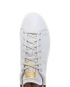 adidas Originals Stan Smith LUX (HP2201)