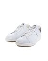 adidas Originals Stan Smith LUX (HQ6785)