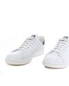 adidas Originals Stan Smith LUX (HQ6785)