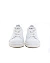 adidas Originals Stan Smith LUX (HQ6785)