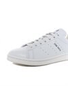 adidas Originals Stan Smith LUX (HQ6785)