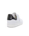 adidas Originals Stan Smith LUX (HQ6785)