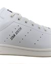 adidas Originals Stan Smith LUX (HQ6785)