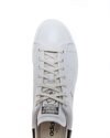 adidas Originals Stan Smith LUX (HQ6785)