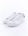 adidas Originals Stan Smith (M20324)