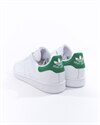 adidas Originals Stan Smith (M20324)