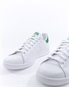 adidas Originals Stan Smith (M20324)