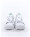 adidas Originals Stan Smith (M20324)