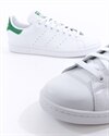 adidas Originals Stan Smith (M20324)