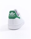 adidas Originals Stan Smith (M20324)