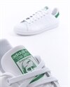 adidas Originals Stan Smith (M20324)