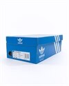 adidas Originals Stan Smith (M20324)