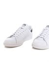 adidas Originals Stan Smith (M20325)
