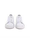 adidas Originals Stan Smith (M20325)