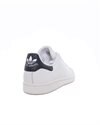 adidas Originals Stan Smith (M20325)