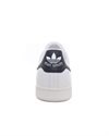 adidas Originals Stan Smith (M20325)