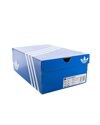 adidas Originals Stan Smith (M20325)